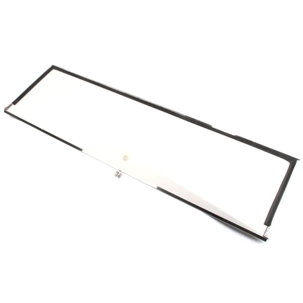 Follett Door, Lift, 52 W PB501155 - main